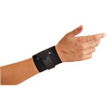 Wrist Aid Wrist Support